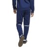 Dětské tepláky adidas Squadra 25 Sweat Pant (Velikost 116)