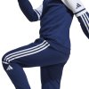 Dětské tepláky adidas Squadra 25 Sweat Pant (Velikost 116)