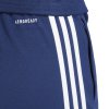 Dámské tréninkové kalhoty adidas Squadra 25 (Velikost 2XS)