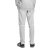 Dětské tepláky adidas Squadra 25 Sweat Pant (Velikost 116)