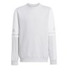 Dětská mikina adidas Squadra 25 Sweat Crew (Velikost 116)