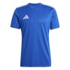 Dres adidas Campeon 25 (Velikost XS)