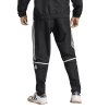 Vycházkové kalhoty adidas Squadra 25 (Velikost XS)