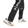 Vycházkové kalhoty adidas Squadra 25 (Velikost XS)