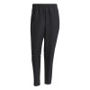 Vycházkové kalhoty adidas Squadra 25 (Velikost XS)