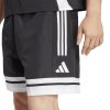 Vycházkové trenky adidas Squadra 25 (Velikost XS)