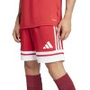 Dres adidas Squadra 25 (Velikost XS)