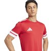 Dres adidas Squadra 25 (Velikost XS)