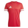 Dres adidas Squadra 25 (Velikost XS)