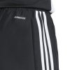 Dámské vycházkové trenky adidas Squadra 25 (Velikost 2XL)
