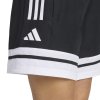 Dámské vycházkové trenky adidas Squadra 25 (Velikost 2XL)