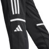 Dámské tréninkové kalhoty adidas Squadra 25 (Velikost 2XS)