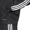 Vycházková mikina adidas Squadra 25 (Velikost XS)