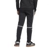 Dětské tepláky adidas Squadra 25 Sweat Pant (Velikost 116)