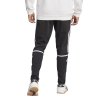 Tepláky adidas Squadra 25 Sweat Pant (Velikost XS)