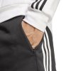 Tepláky adidas Squadra 25 Sweat Pant (Velikost XS)
