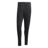 Tepláky adidas Squadra 25 Sweat Pant (Velikost XS)