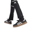 Dětské Vycházkové kalhoty adidas Squadra 25 (Velikost 116)