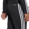 Dětské tréninkové kalhoty adidas Squadra 25 (Velikost 116)