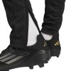 Tréninkové kalhoty adidas Squadra 25 (Velikost XS)