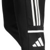 Tréninkové kalhoty adidas Squadra 25 (Velikost XS)
