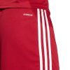 Trenky adidas Squadra 25 (Velikost XS)