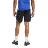 Tréninkové trenky adidas Tiro 25 Competition (Velikost 2XL)