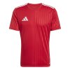 Dres adidas Campeon 25 (Velikost XS)