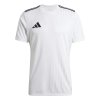 Dres adidas Campeon 25 (Velikost XS)