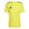 Dres adidas Campeon 25 (Velikost XS)
