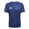 Dres adidas Campeon 25 (Velikost XS)
