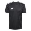 Dres adidas Campeon 25 (Velikost XS)