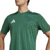 Dres adidas Campeon 25 (Velikost XS)