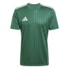 Dres adidas Campeon 25 (Velikost XS)