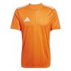 Dres adidas Campeon 25 (Velikost XS)