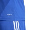 Dres adidas Squadra 25 dlouhý rukáv (Velikost XS)
