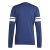 Dres adidas Squadra 25 dlouhý rukáv (Velikost XS)