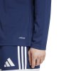 Dres adidas Squadra 25 dlouhý rukáv (Velikost XS)