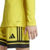 Dres adidas Squadra 25 dlouhý rukáv (Velikost 2XL)