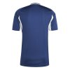 Dres adidas Tiro 25 Competition Match (Velikost XS)
