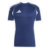 Dres adidas Tiro 25 Competition Match (Velikost XS)