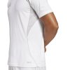 Dres adidas Tiro 25 Competition Match (Velikost XS)
