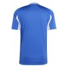Dres adidas Tiro 25 Competition Match (Velikost XS)