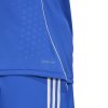 Dres adidas Tiro 25 Competition Match (Velikost XS)