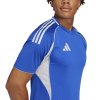 Dres adidas Tiro 25 Competition Match (Velikost XS)