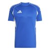 Dres adidas Tiro 25 Competition Match (Velikost XS)