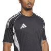 Dres adidas Tiro 25 Competition Match (Velikost XS)