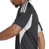 Dres adidas Tiro 25 Competition Match (Velikost XS)