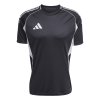Dres adidas Tiro 25 Competition Match (Velikost XS)