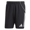 Trenky adidas Tiro 25 Competition Match (Velikost XS)
